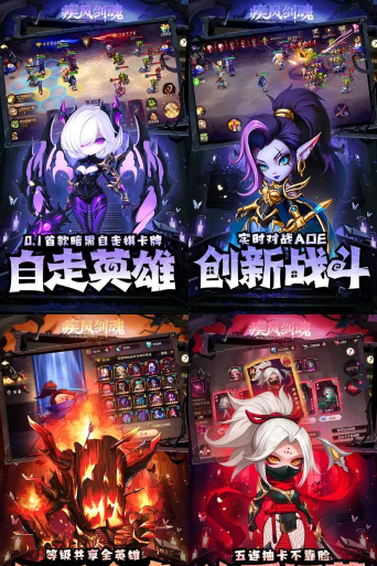 游戏开区攻略,新手快速上手,老手高效发育 游戏开区攻略,新手快速上手,老手高效发育