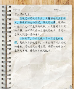 的日记游戏攻略,新手入门指南,快速上手技巧 的日记游戏攻略,新手入门指南,快速上手技巧
