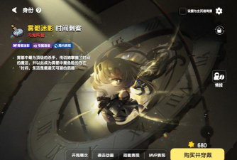 什么游戏永远不会删除,玩家最关心,答案在这里 什么游戏永远不会删除,玩家最关心,答案在这里