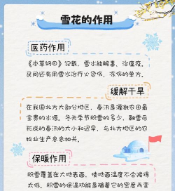 造雪是什么游戏,玩法简单介绍,适合哪些玩家 造雪是什么游戏,玩法简单介绍,适合哪些玩家