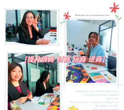 什么游戏能炒钱币,虚拟经济玩法,风险与机会并存 什么游戏能炒钱币,虚拟经济玩法,风险与机会并存