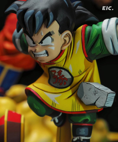 悟饭都有什么游戏,热门推荐盘点,新手入门指南 悟饭都有什么游戏,热门推荐盘点,新手入门指南