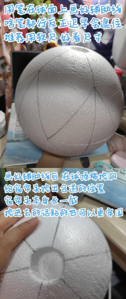 锤子猫是什么游戏,玩法简单有趣,适合休闲放松 锤子猫是什么游戏,玩法简单有趣,适合休闲放松