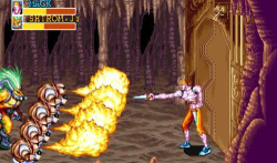 胖子打仗什么游戏好,轻松上手,快乐对战 胖子打仗什么游戏好,轻松上手,快乐对战