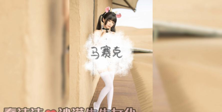 沫子逻辑是什么游戏,玩法简单吗,适合谁玩 沫子逻辑是什么游戏,玩法简单吗,适合谁玩