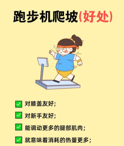 新民爬坡叫什么游戏,玩法简单,适合休闲放松 新民爬坡叫什么游戏,玩法简单,适合休闲放松