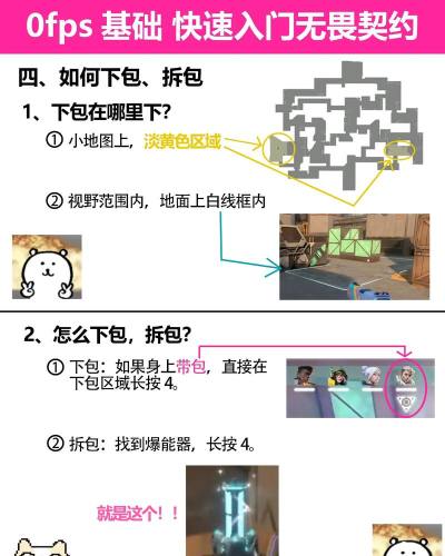 最游戏攻略,新手快速上手,高手进阶技巧 最游戏攻略,新手快速上手,高手进阶技巧