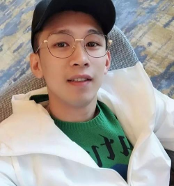 天佑以前玩儿什么游戏,直播风格,粉丝记忆点 天佑以前玩儿什么游戏,直播风格,粉丝记忆点