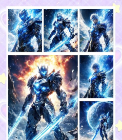蓝色战神是什么游戏,玩法特色介绍,适合哪些玩家 蓝色战神是什么游戏,玩法特色介绍,适合哪些玩家