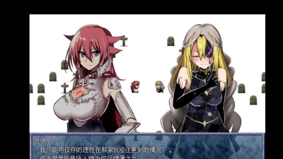 king exit游戏攻略,新手入门指南,快速上手技巧 king exit游戏攻略,新手入门指南,快速上手技巧