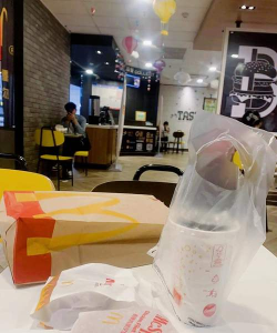 麦当劳游戏经营攻略,提升游戏体验,掌握核心玩法 麦当劳游戏经营攻略,提升游戏体验,掌握核心玩法