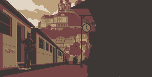 狮子之歌游戏攻略,新手入门指南,快速上手技巧 狮子之歌游戏攻略,新手入门指南,快速上手技巧