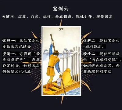 木剑是什么游戏角色,常见疑问,角色定位解析 木剑是什么游戏角色,常见疑问,角色定位解析