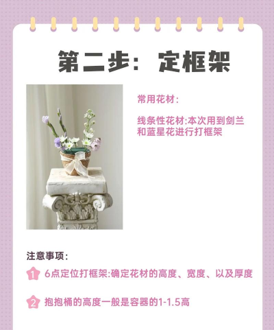 花草植物游戏怎么玩,新手入门指南,轻松上手技巧 花草植物游戏怎么玩,新手入门指南,轻松上手技巧