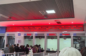 武隆攻略游戏推荐,畅玩热门景点,体验刺激玩法 武隆攻略游戏推荐,畅玩热门景点,体验刺激玩法