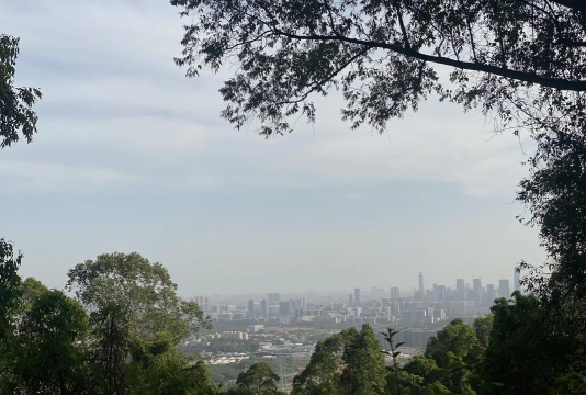 走步旅行游戏怎么玩,轻松上手,乐趣无穷 走步旅行游戏怎么玩,轻松上手,乐趣无穷