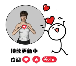 美国劈叉叫什么游戏,玩法简单,社交互动强 美国劈叉叫什么游戏,玩法简单,社交互动强