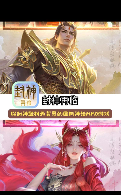 什么游戏发抖音好看,提升视频热度,吸引更多观众 什么游戏发抖音好看,提升视频热度,吸引更多观众