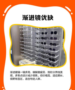 体验眼镜游戏怎么玩,掌握核心玩法,快速上手不迷茫 体验眼镜游戏怎么玩,掌握核心玩法,快速上手不迷茫