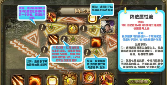 传奇游戏攻城攻略,核心战术解析,实战经验分享 传奇游戏攻城攻略,核心战术解析,实战经验分享