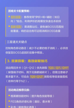任务宝典游戏攻略,快速上手技巧,高效通关指南 任务宝典游戏攻略,快速上手技巧,高效通关指南