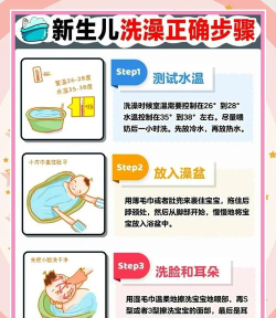 泡澡游戏怎么玩教程,轻松上手,享受乐趣 泡澡游戏怎么玩教程,轻松上手,享受乐趣