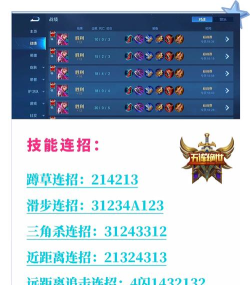 王者这是什么游戏,玩法特点,适合人群 王者这是什么游戏,玩法特点,适合人群