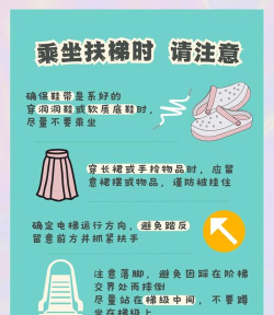 电梯游戏攻略,快速通关技巧,新手必看指南 电梯游戏攻略,快速通关技巧,新手必看指南