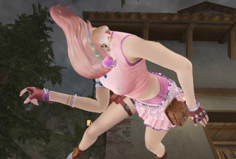 潜伏5又名什么游戏,玩家常问,我来解答 潜伏5又名什么游戏,玩家常问,我来解答