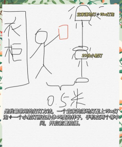zup这个游戏怎么玩,新手入门指南,快速上手技巧 zup这个游戏怎么玩,新手入门指南,快速上手技巧