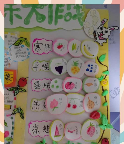 水果颜色游戏怎么玩,规则简单易懂,亲子互动乐趣多 水果颜色游戏怎么玩,规则简单易懂,亲子互动乐趣多