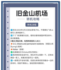 转机攻略游戏时间,如何高效利用,避免无聊等待 转机攻略游戏时间,如何高效利用,避免无聊等待