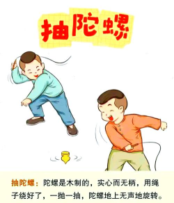 87年玩什么游戏,经典回忆,童年乐趣 87年玩什么游戏,经典回忆,童年乐趣