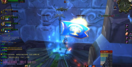 魔兽手游单机版,体验经典玩法,重温昔日情怀 魔兽手游单机版,体验经典玩法,重温昔日情怀