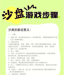 游戏大亨怎么重玩,掌握核心方法,轻松开启新局 游戏大亨怎么重玩,掌握核心方法,轻松开启新局