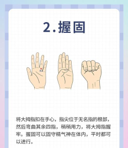 o肾是什么游戏,玩法特点,适合人群 o肾是什么游戏,玩法特点,适合人群