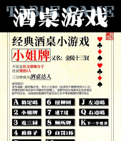 女装局是什么游戏,玩法规则介绍,适合人群分析 女装局是什么游戏,玩法规则介绍,适合人群分析