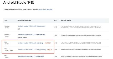 手机exe游戏怎么玩,安装方法,常见问题解决 手机exe游戏怎么玩,安装方法,常见问题解决