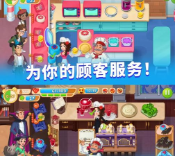 不能做游戏怎么玩,寻找替代方案,享受休闲时光 不能做游戏怎么玩,寻找替代方案,享受休闲时光
