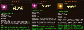 剑侠世界手游攻略峨眉,技能搭配技巧,实战操作要点 剑侠世界手游攻略峨眉,技能搭配技巧,实战操作要点
