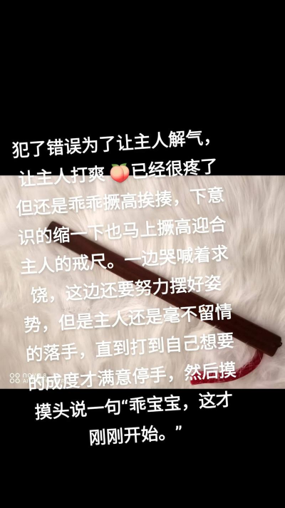 虐惩罚游戏怎么玩,常见玩法介绍,新手入门指南 虐惩罚游戏怎么玩,常见玩法介绍,新手入门指南