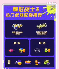 喷射战机是什么游戏,玩法特点介绍,适合哪些玩家 喷射战机是什么游戏,玩法特点介绍,适合哪些玩家