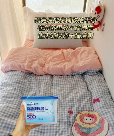 宿舍告别游戏攻略,告别仪式感,留下美好回忆 宿舍告别游戏攻略,告别仪式感,留下美好回忆