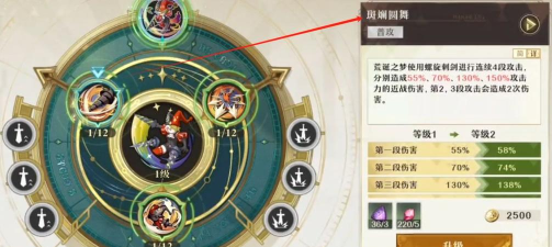 荒诞之梦是什么游戏,玩法有何特色,适合哪些玩家 荒诞之梦是什么游戏,玩法有何特色,适合哪些玩家
