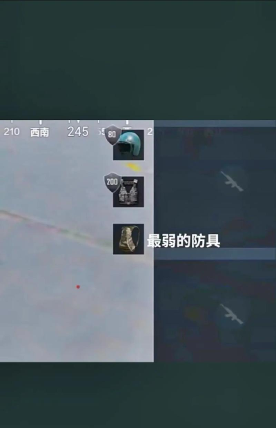 未粉游戏怎么玩,新手入门指南,快速上手技巧 未粉游戏怎么玩,新手入门指南,快速上手技巧