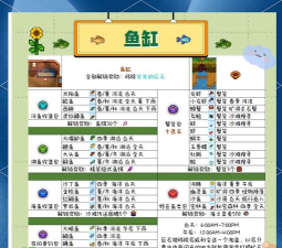 收祭品是什么游戏,玩法介绍,适合人群 收祭品是什么游戏,玩法介绍,适合人群