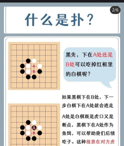 暧昧博弈游戏攻略,掌握核心技巧,轻松拿捏关系 暧昧博弈游戏攻略,掌握核心技巧,轻松拿捏关系