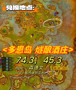 蜜蜂仙子游戏攻略,新手快速上手,高手进阶技巧 蜜蜂仙子游戏攻略,新手快速上手,高手进阶技巧