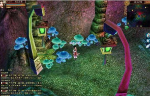 奇门垃圾游戏攻略,避开常见陷阱,提升游戏体验 奇门垃圾游戏攻略,避开常见陷阱,提升游戏体验