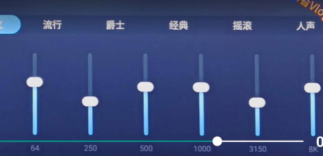 怎么玩音效的游戏,提升游戏体验,掌握核心技巧 怎么玩音效的游戏,提升游戏体验,掌握核心技巧